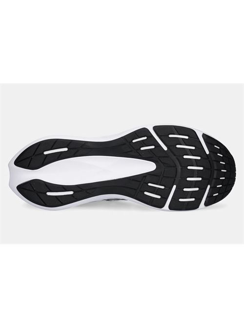  ASICS | 1011C050BLK WHT